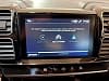 Citroen C5 BlueHDi 130 S&S BVM6 Shine