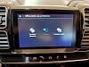 Citroen C5 BlueHDi 130 S&S BVM6 Shine