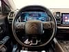 Citroen C5 BlueHDi 130 S&S BVM6 Shine
