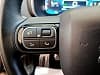Citroen C5 BlueHDi 130 S&S BVM6 Shine