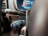 Citroen C5 BlueHDi 130 S&S BVM6 Shine