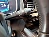 Citroen C5 BlueHDi 130 S&S BVM6 Shine