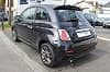 Fiat 500 1.2 8V 69CH S