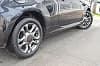 Fiat 500 1.2 8V 69CH S