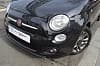 Fiat 500 1.2 8V 69CH S
