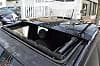 Fiat 500 1.2 8V 69CH S