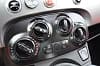 Fiat 500 1.2 8V 69CH S