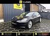 Tesla Model 3 LONG RANGE ENTRETIEN A JOUR CAMERA DE RECUL 350 cv