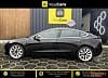 Tesla Model 3 LONG RANGE ENTRETIEN A JOUR CAMERA DE RECUL 350 cv