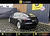Tesla Model 3 LONG RANGE ENTRETIEN A JOUR CAMERA DE RECUL 350 cv