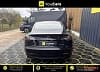 Tesla Model 3 LONG RANGE ENTRETIEN A JOUR CAMERA DE RECUL 350 cv