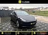 Tesla Model 3 LONG RANGE ENTRETIEN A JOUR CAMERA DE RECUL 350 cv