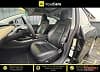 Tesla Model 3 LONG RANGE ENTRETIEN A JOUR CAMERA DE RECUL 350 cv