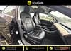 Tesla Model 3 LONG RANGE ENTRETIEN A JOUR CAMERA DE RECUL 350 cv