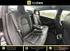 Tesla Model 3 LONG RANGE ENTRETIEN A JOUR CAMERA DE RECUL 350 cv