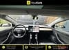Tesla Model 3 LONG RANGE ENTRETIEN A JOUR CAMERA DE RECUL 350 cv