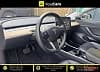 Tesla Model 3 LONG RANGE ENTRETIEN A JOUR CAMERA DE RECUL 350 cv