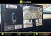 Tesla Model 3 LONG RANGE ENTRETIEN A JOUR CAMERA DE RECUL 350 cv
