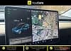 Tesla Model 3 LONG RANGE ENTRETIEN A JOUR CAMERA DE RECUL 350 cv