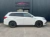 Mitsubishi Outlander 2.0I 200 PHEV Hybride rechargeable Essence Instyle - 2016 75 000 km Garantie