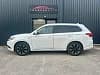 Mitsubishi Outlander 2.0I 200 PHEV Hybride rechargeable Essence Instyle - 2016 75 000 km Garantie