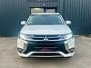 Mitsubishi Outlander 2.0I 200 PHEV Hybride rechargeable Essence Instyle - 2016 75 000 km Garantie