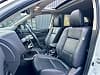 Mitsubishi Outlander 2.0I 200 PHEV Hybride rechargeable Essence Instyle - 2016 75 000 km Garantie