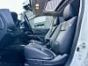 Mitsubishi Outlander 2.0I 200 PHEV Hybride rechargeable Essence Instyle - 2016 75 000 km Garantie
