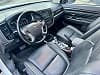Mitsubishi Outlander 2.0I 200 PHEV Hybride rechargeable Essence Instyle - 2016 75 000 km Garantie
