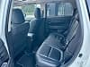 Mitsubishi Outlander 2.0I 200 PHEV Hybride rechargeable Essence Instyle - 2016 75 000 km Garantie
