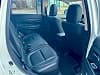 Mitsubishi Outlander 2.0I 200 PHEV Hybride rechargeable Essence Instyle - 2016 75 000 km Garantie