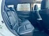 Mitsubishi Outlander 2.0I 200 PHEV Hybride rechargeable Essence Instyle - 2016 75 000 km Garantie