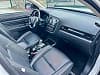Mitsubishi Outlander 2.0I 200 PHEV Hybride rechargeable Essence Instyle - 2016 75 000 km Garantie