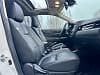 Mitsubishi Outlander 2.0I 200 PHEV Hybride rechargeable Essence Instyle - 2016 75 000 km Garantie