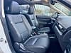 Mitsubishi Outlander 2.0I 200 PHEV Hybride rechargeable Essence Instyle - 2016 75 000 km Garantie