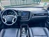 Mitsubishi Outlander 2.0I 200 PHEV Hybride rechargeable Essence Instyle - 2016 75 000 km Garantie