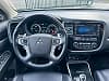 Mitsubishi Outlander 2.0I 200 PHEV Hybride rechargeable Essence Instyle - 2016 75 000 km Garantie