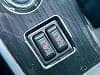 Mitsubishi Outlander 2.0I 200 PHEV Hybride rechargeable Essence Instyle - 2016 75 000 km Garantie