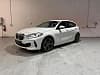 Bmw Serie 1 116d - BV DKG BERLINE F40 M Sport