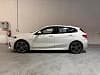 Bmw Serie 1 116d - BV DKG BERLINE F40 M Sport