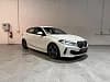 Bmw Serie 1 116d - BV DKG BERLINE F40 M Sport