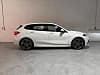 Bmw Serie 1 116d - BV DKG BERLINE F40 M Sport