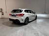 Bmw Serie 1 116d - BV DKG BERLINE F40 M Sport
