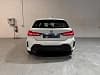 Bmw Serie 1 116d - BV DKG BERLINE F40 M Sport