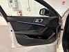 Bmw Serie 1 116d - BV DKG BERLINE F40 M Sport