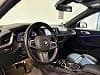 Bmw Serie 1 116d - BV DKG BERLINE F40 M Sport