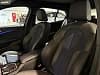 Bmw Serie 1 116d - BV DKG BERLINE F40 M Sport