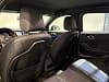 Bmw Serie 1 116d - BV DKG BERLINE F40 M Sport