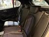 Bmw Serie 1 116d - BV DKG BERLINE F40 M Sport