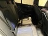 Bmw Serie 1 116d - BV DKG BERLINE F40 M Sport